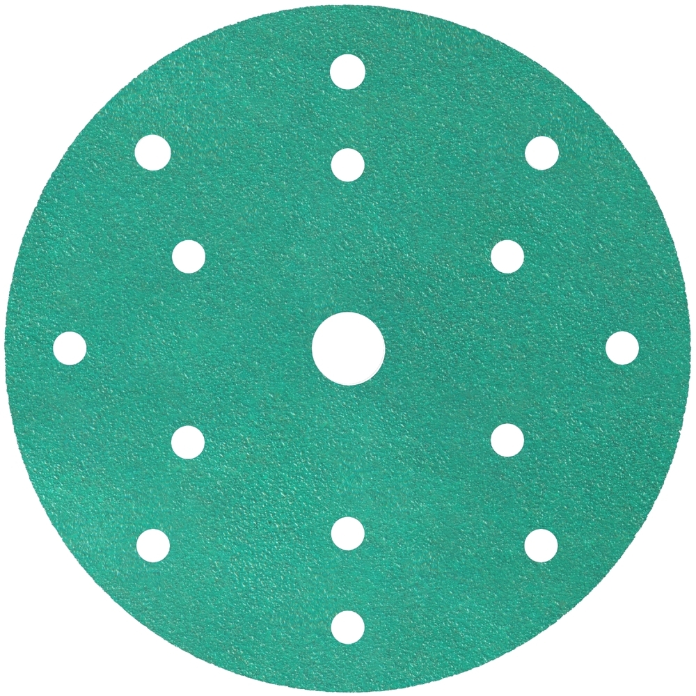 100 Disques SC FP77K 1000 S 150 GLS47 KLINGSPOR - 353133