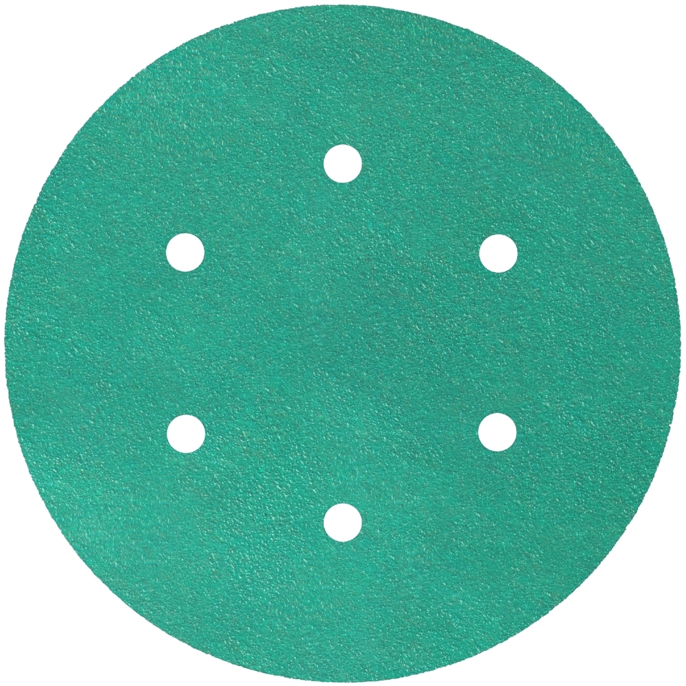 100 Disques SC FP77K 600 S 150 GLS3 KLINGSPOR - 353142