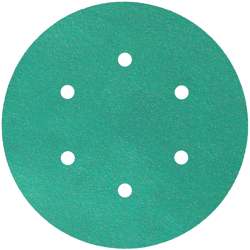 100 Disques SC FP77K 240 S 150 GLS3 KLINGSPOR - 353146