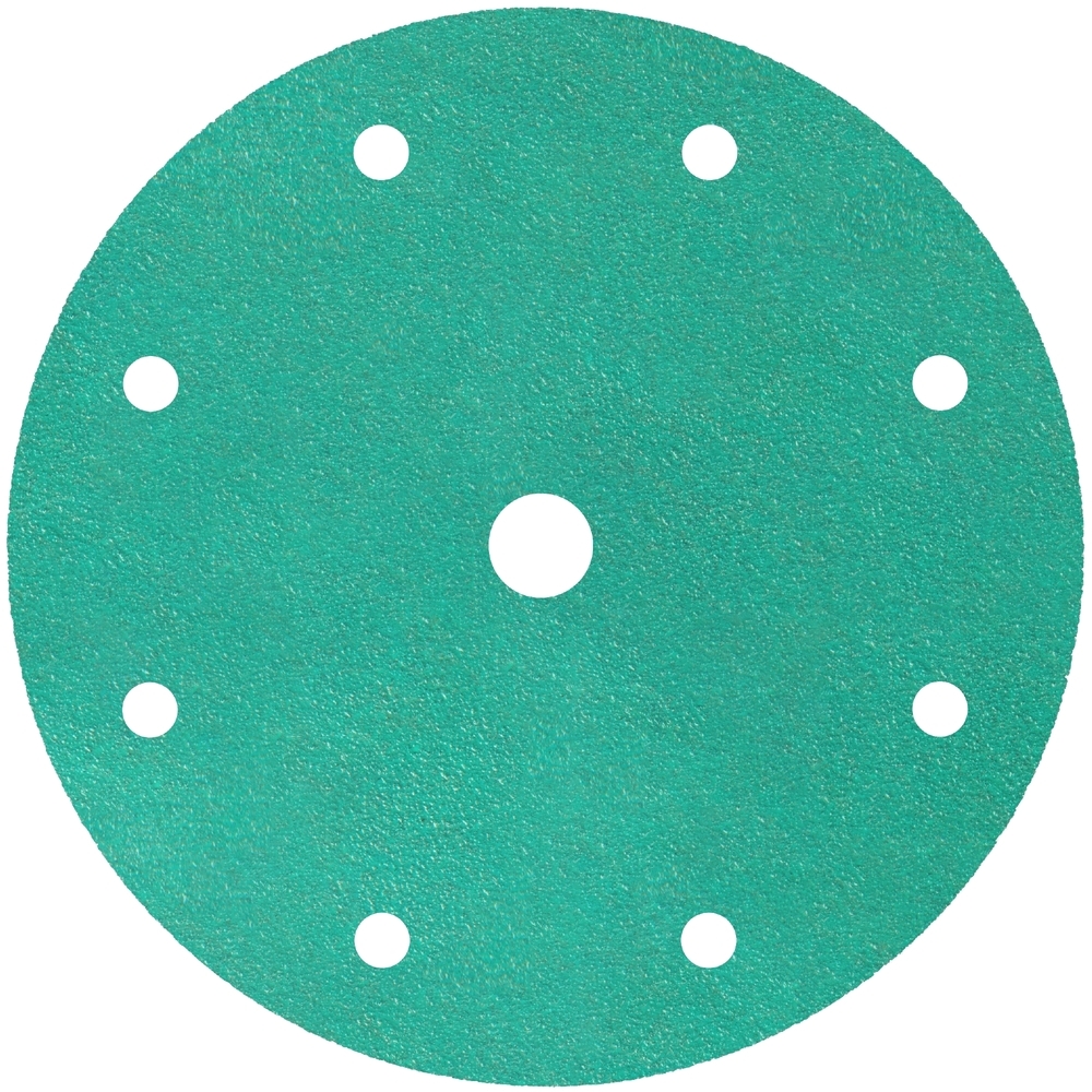 100 Disques SC FP77K 400 S 150 GLS1 KLINGSPOR - 353150