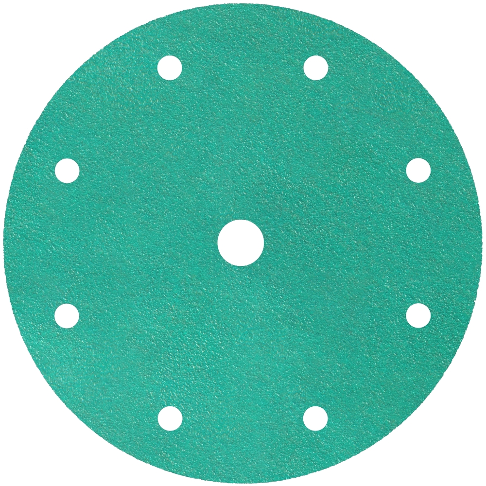 100 Disques SC FP77K 240 S 150 GLS1 KLINGSPOR - 353152