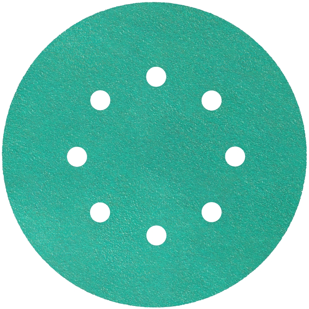 100 Disques SC FP77K 280 S 125 GLS5 KLINGSPOR - 353161