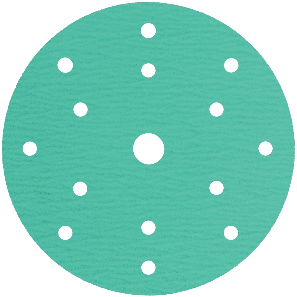 100 Disques SC PS77CK 60 S 150 GLS47 KLINGSPOR - 353188