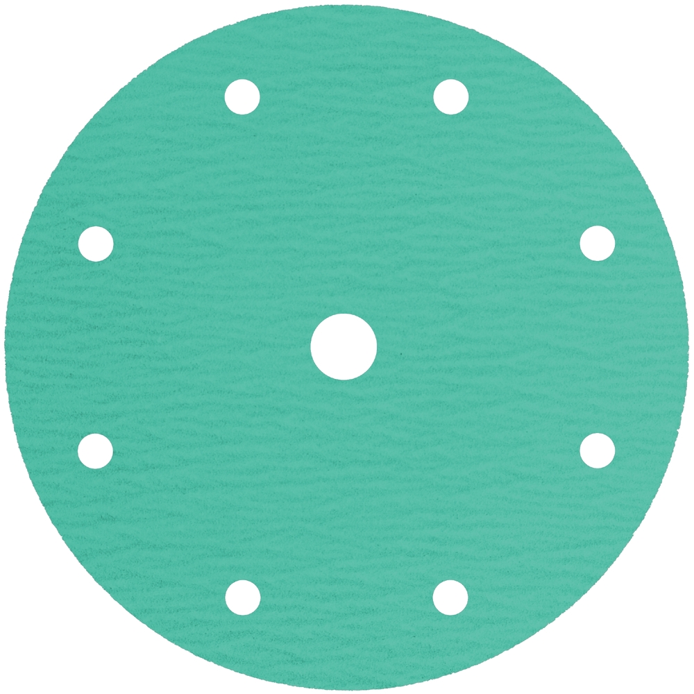 100 Disques SC PS77CK 100 S 150 GLS1 KLINGSPOR - 353200