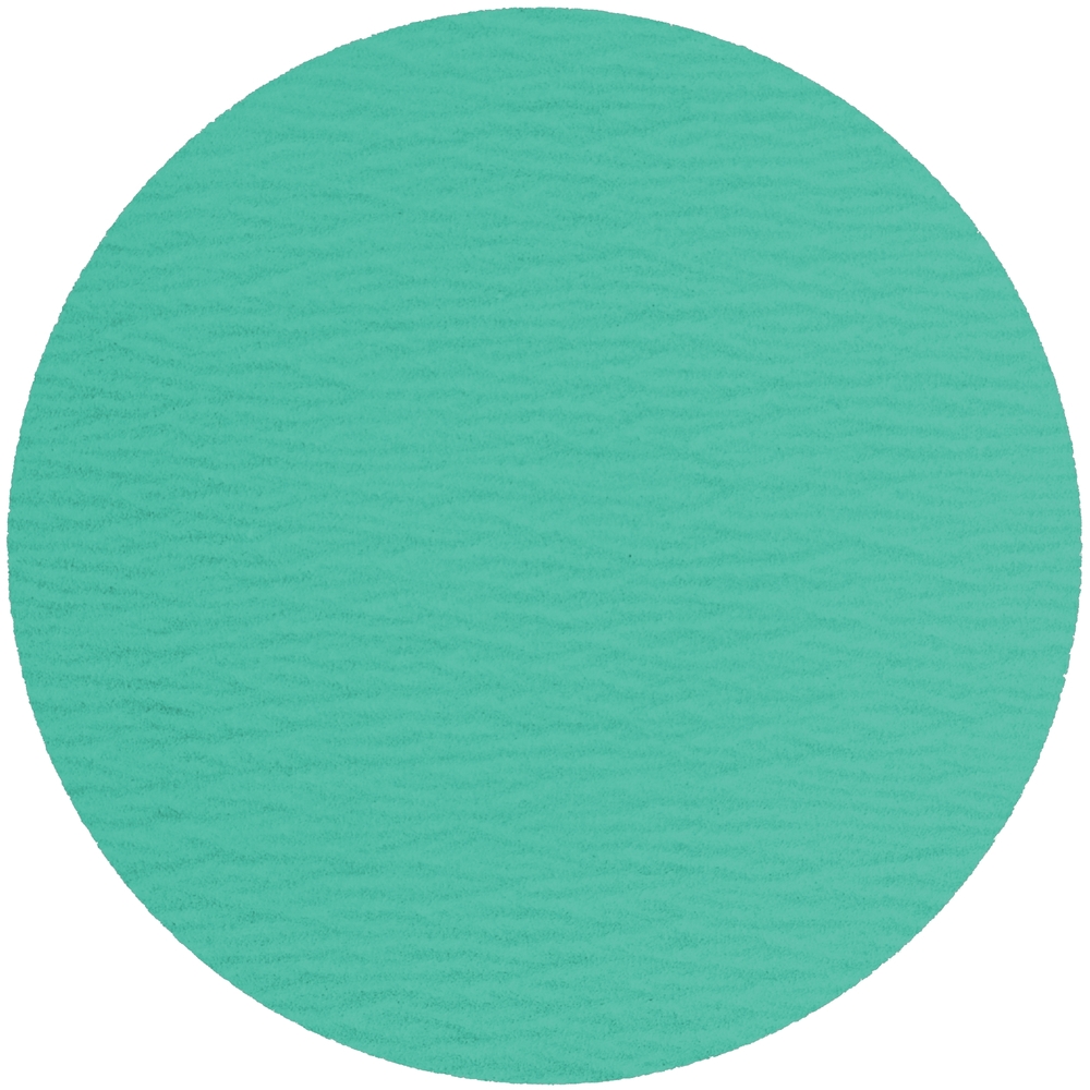 100 Disques SC PS77CK 180 S 125 KLINGSPOR - 353222