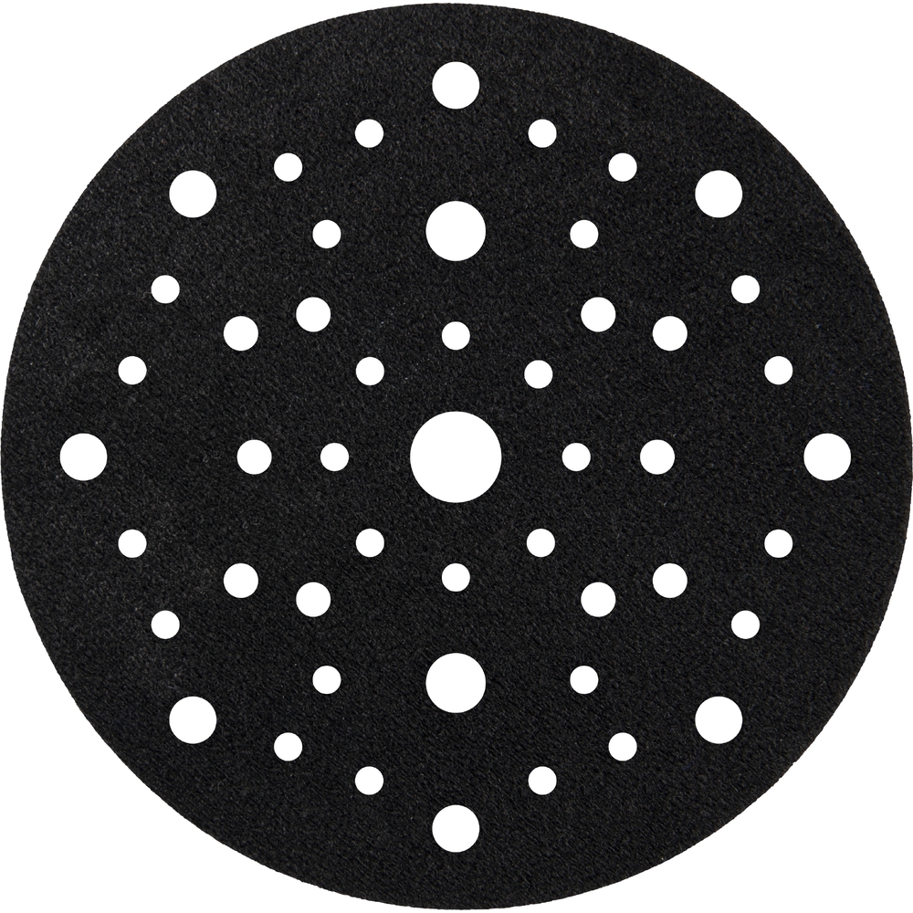 2 Backing pads SO PP555 S 150 KLINGSPOR - 358148