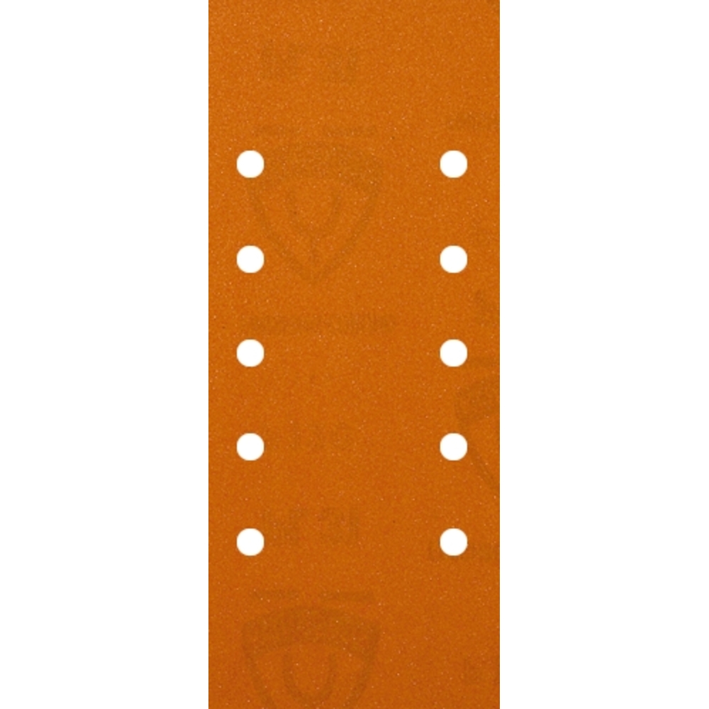 100 Coupes ST PL31B 80 S 115X280 GL1 KLINGSPOR - 5323