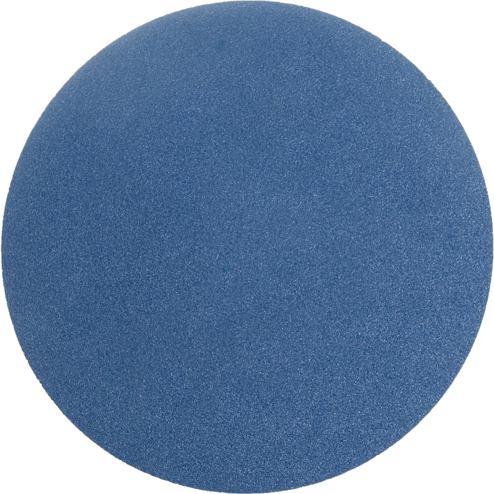 50 Disques SC CS411XK 60 S 150 KLINGSPOR - 64647