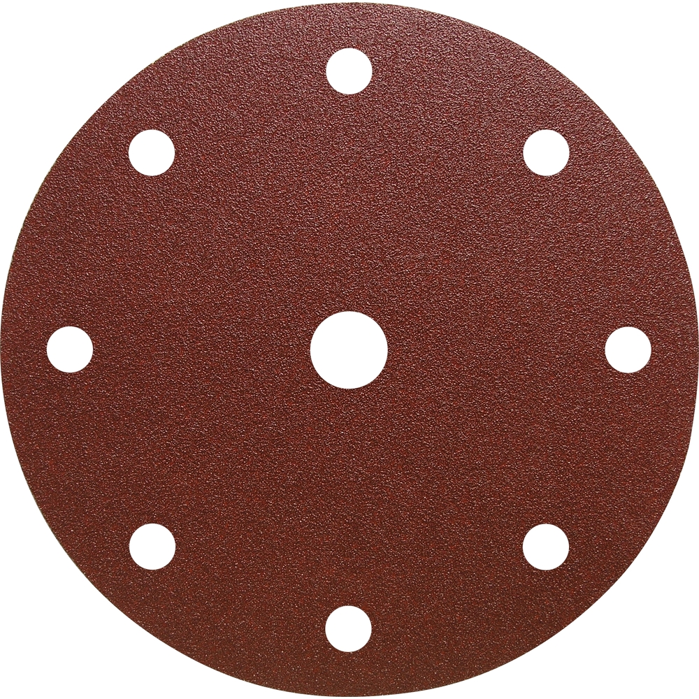 50 Disques SC PS22K 60 N 150 GLS1 KLINGSPOR - 6523