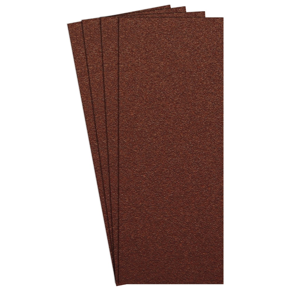 100 Coupes ST PS22F 40 S 115X280 KLINGSPOR - 6529