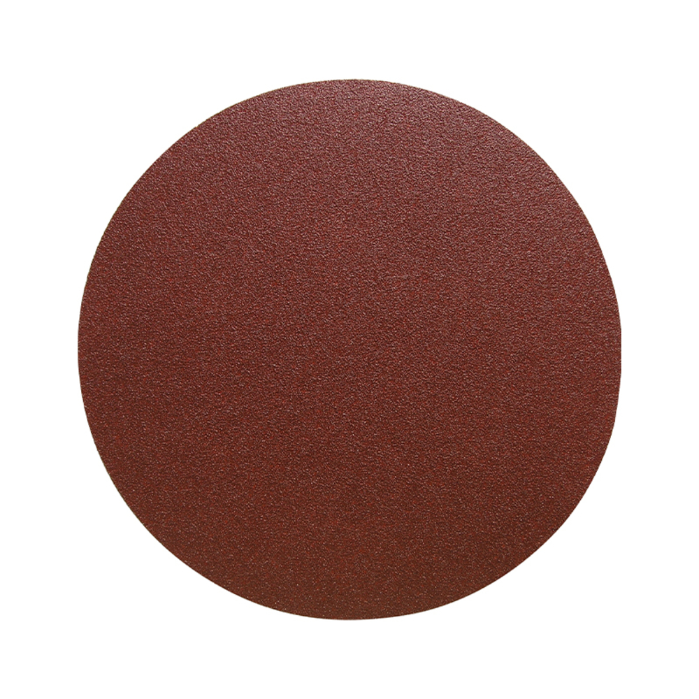 50 Disques SC PS22K 120 N 125 KLINGSPOR - 6775