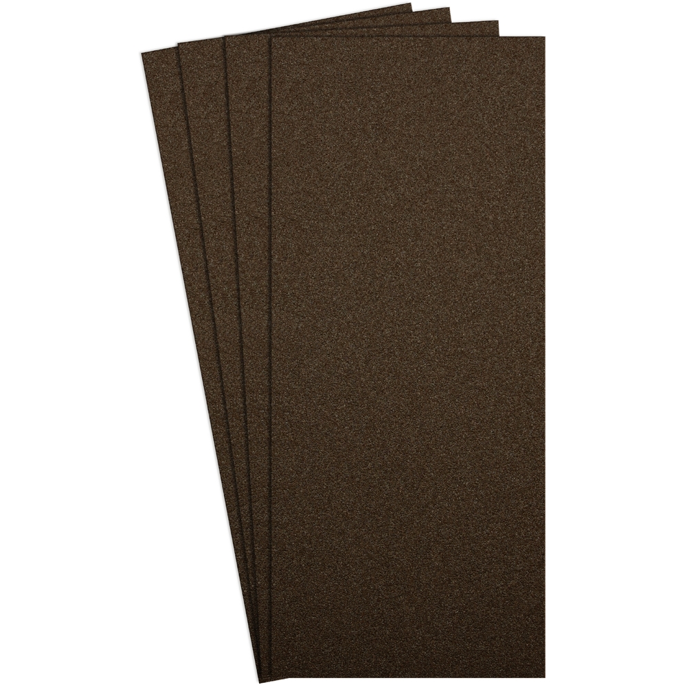100 Coupes ST KL361JF 80 S 115X280 KLINGSPOR - 72227