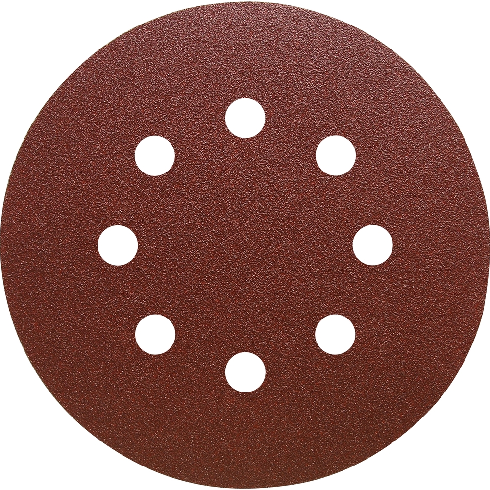 50 Disques SC PS22K 60 N 115 GLS4 KLINGSPOR - 82940