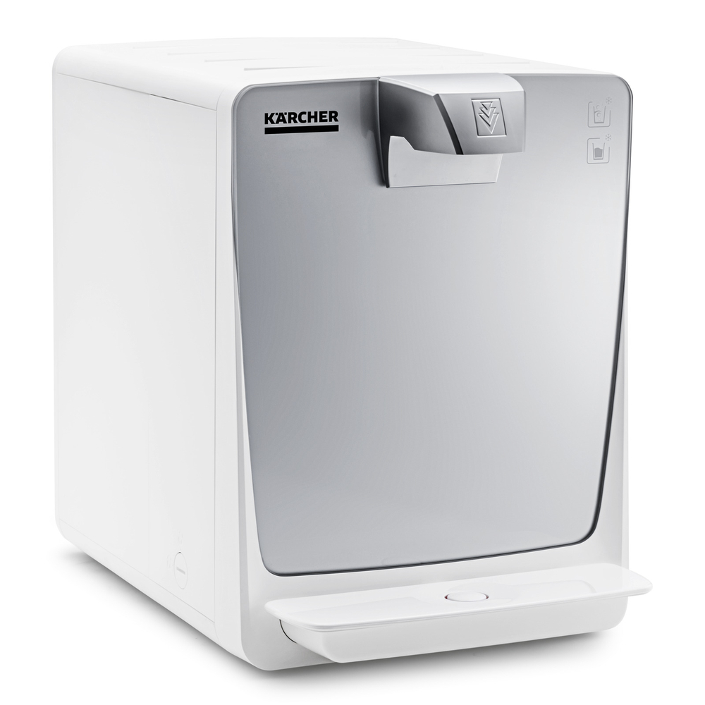 Fontaine à eau WPD 55 S KÄRCHER - 1.024-408.0