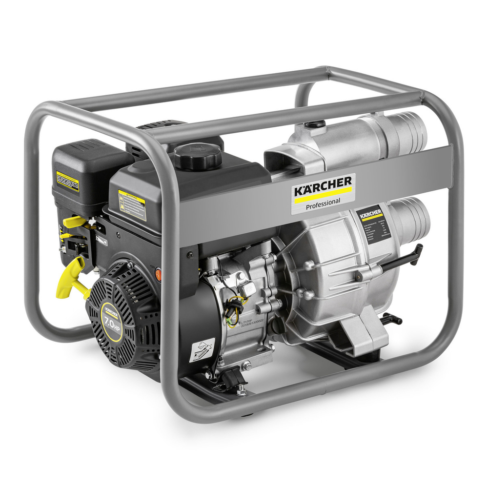 Moto-Pompe WWP45 KÄRCHER - 1.042-210.0
