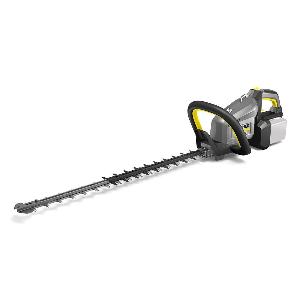 TAILLE-HAIES HT 650/36 BP - KARCHER - 1.042-506.0