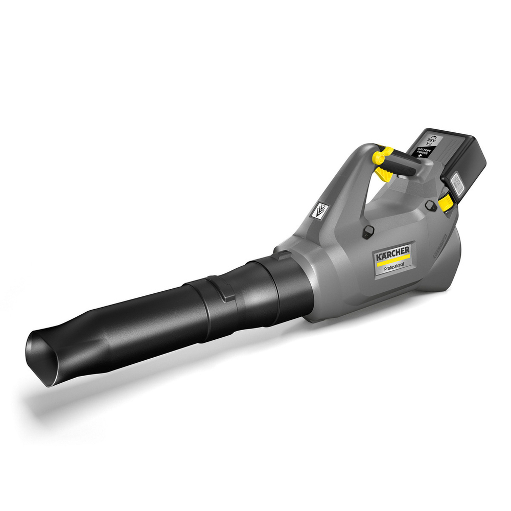 Souffleur de feuille LB 930/36 Bp Pack EU KÄRCHER - 1.042-508.0