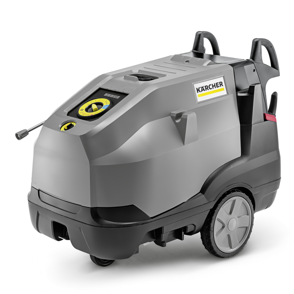 Nettoyeur HDS 7/12-4 M KÄRCHER - 1.071-950.0