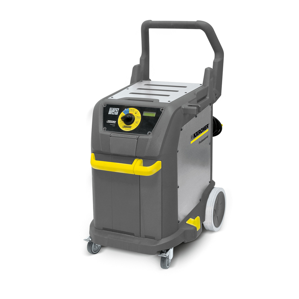 Aspirateur à vapeur SGV 8/5 KÄRCHER - 1.092-010.0