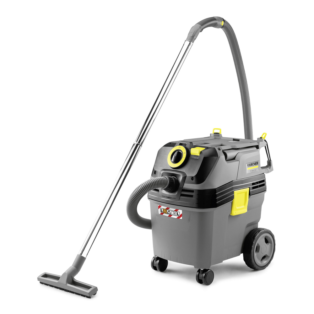 Aspirateur eau et poussières NT 30/1 Ap L KÄRCHER - 1.148-221.0