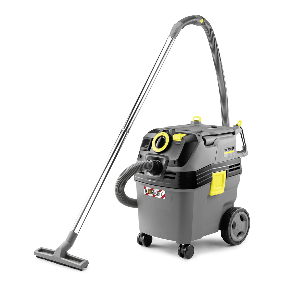 Aspirateur eau et poussières NT 30/1 Ap Te L KÄRCHER - 1.148-231.0