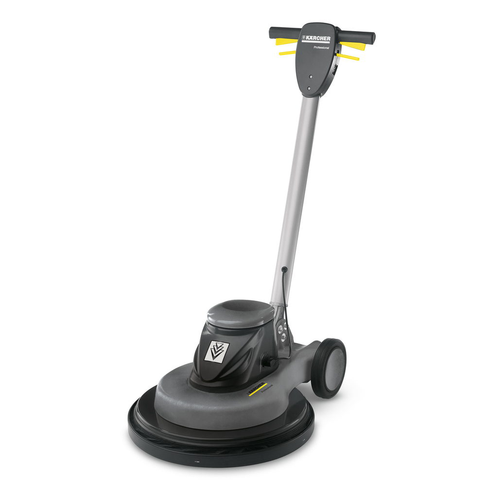 Lustreuse BDP 50/1500C KÄRCHER - 1.291-141.0