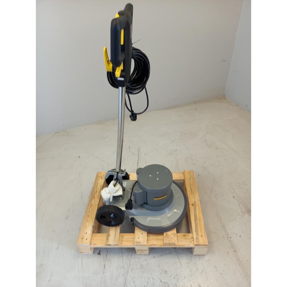 Monobrosse BDS 43/150 C Classic KÄRCHER - OCCASION - 12912430