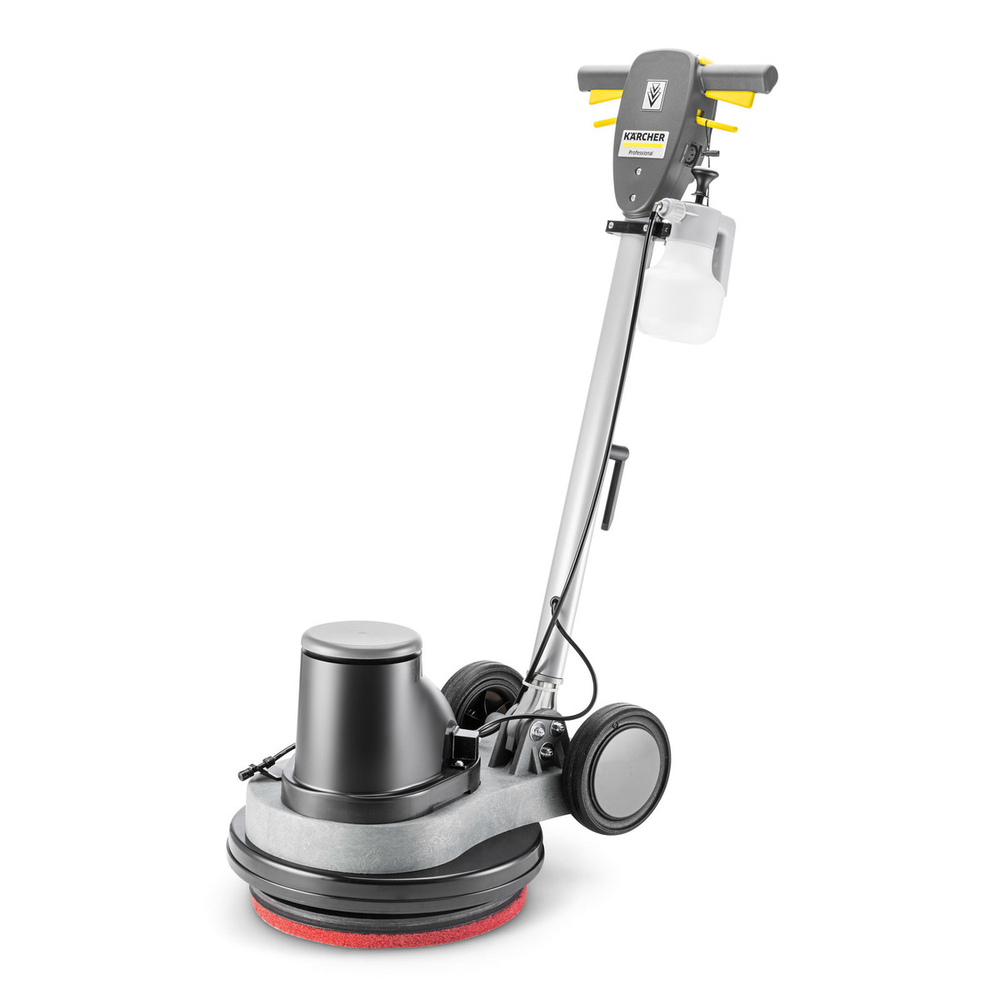 Monobrosse BDP 43/400 C KÄRCHER - 1.291-251.0