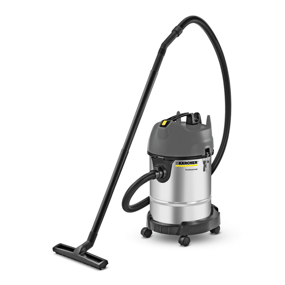 Aspirateur NT 30/1 Me Classic KÄRCHER - 1.428-568.0