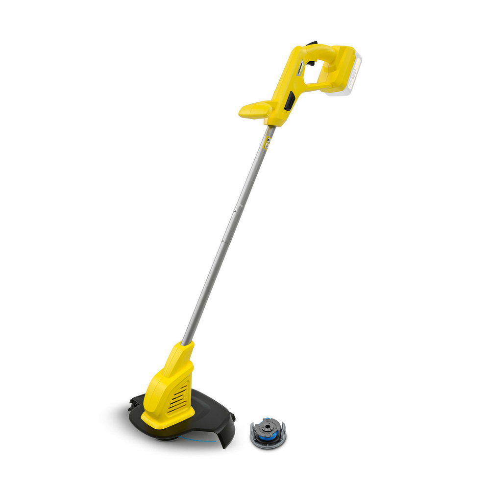 Coupe-bordures sans fil LTR 18-25 sans batterie KÄRCHER - 1.444-300.0
