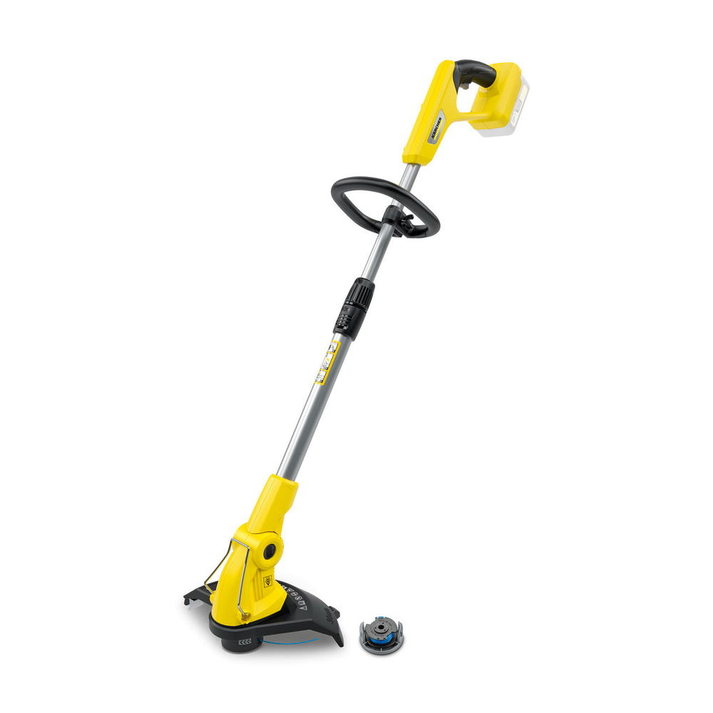 Coupe-bordures sans fil LTR 18-30 sans batterie KÄRCHER - 1.444-310.0