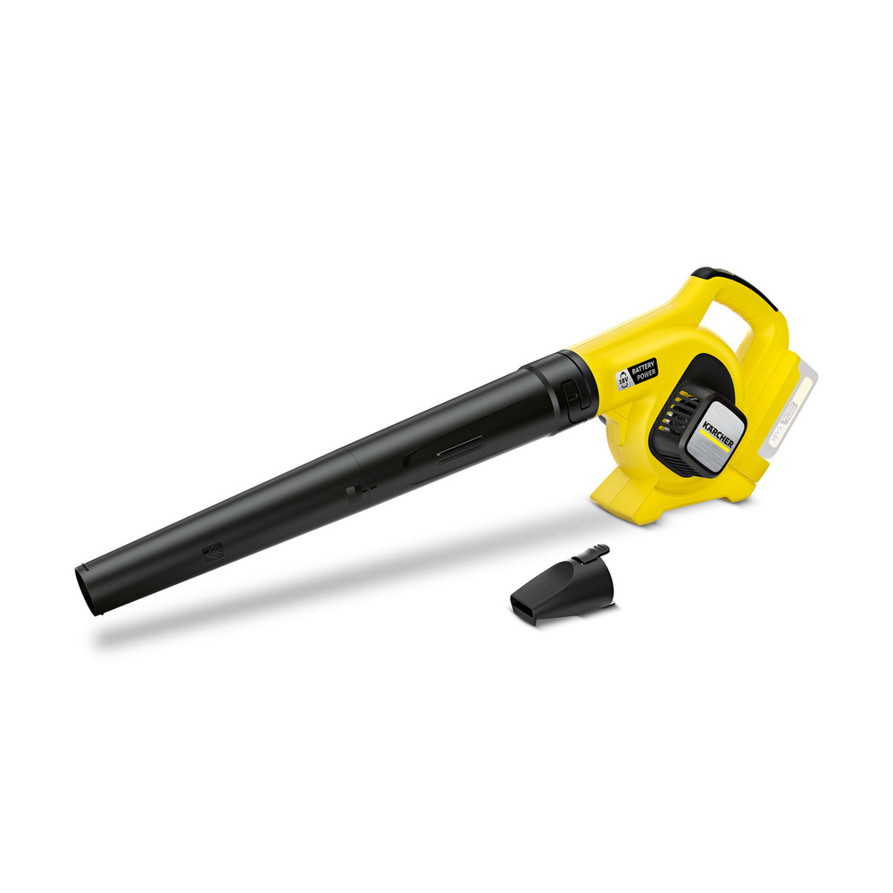 Souffleur sans fil LBL 2 sans batterie KÄRCHER - 1.445-100.0