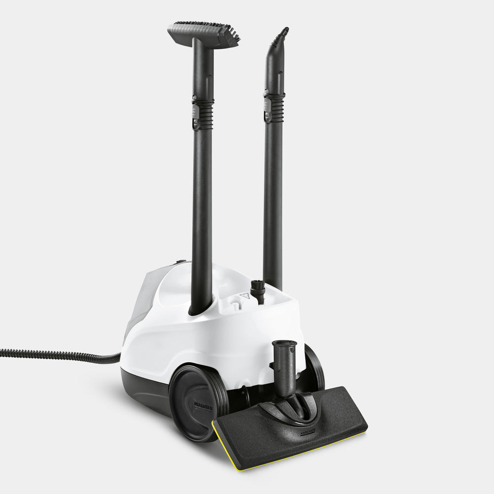 Nettoyeur vapeur SC 4 EasyFix KÄRCHER - 1.512-630.0