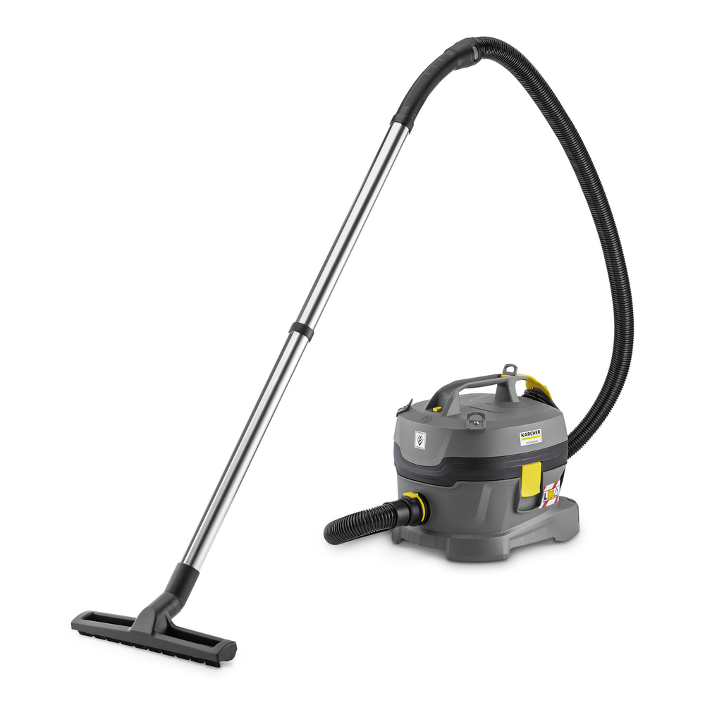 Aspirateur T 8/1 L KÄRCHER - 1.527-188.0