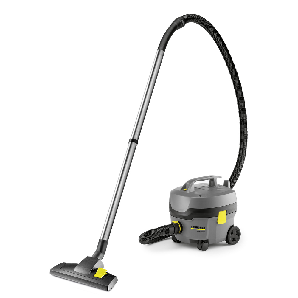 Aspirateur poussières T 7/1 Classic KÄRCHER - 1.527-190.0