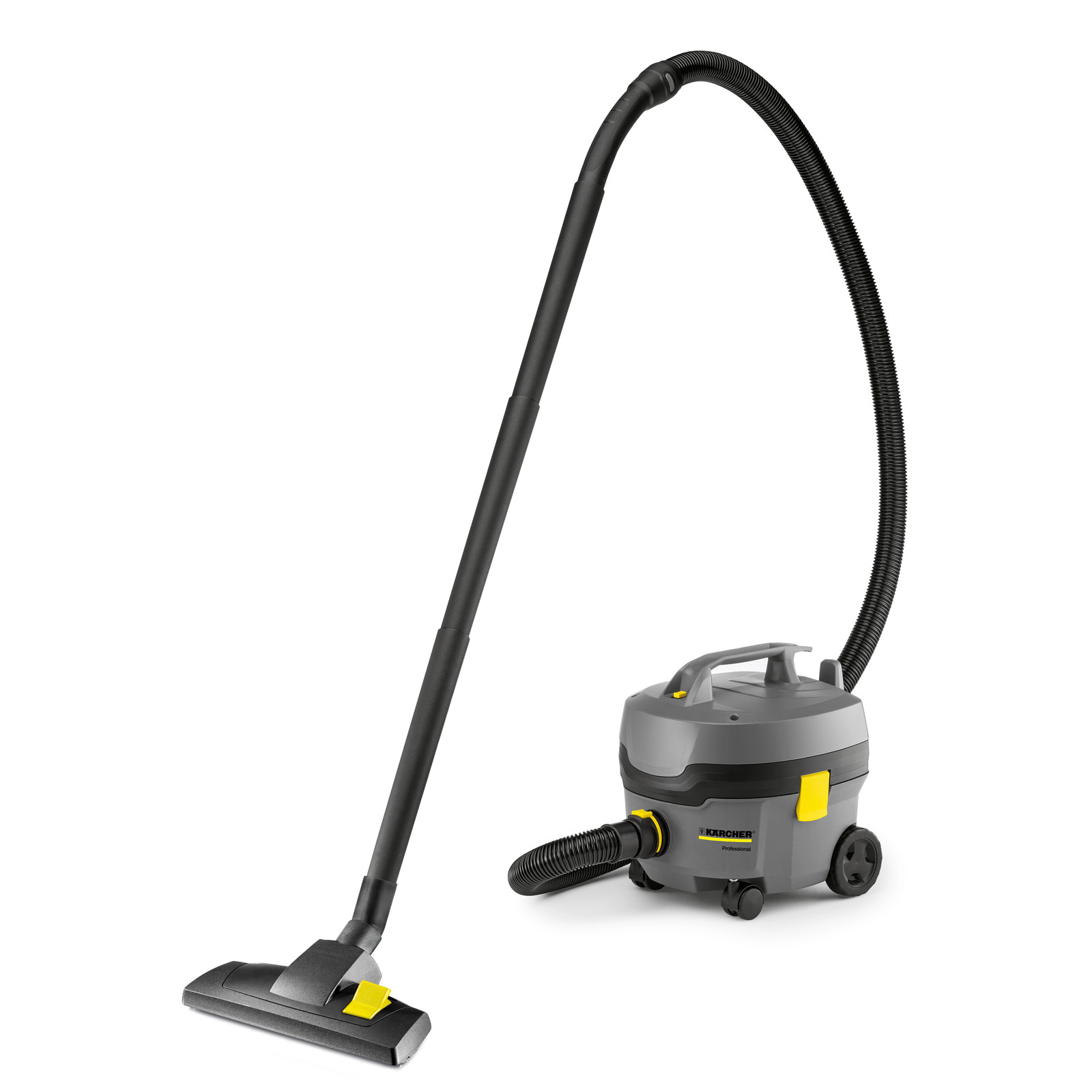 Aspirateur T 7/1 CLASSIC KARCHER - 1.527-223.0