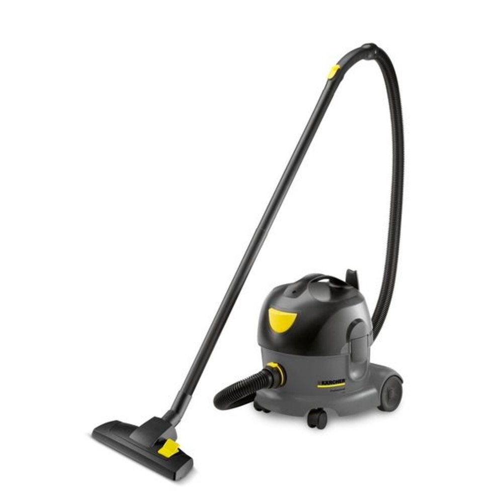 Aspirateur KÄRCHER poussières T 7/1 - 15274020 1.527-402.0