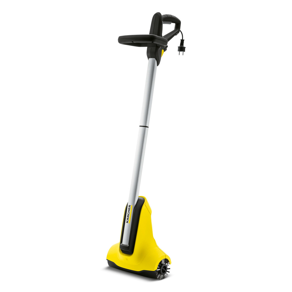Nettoyeur de terrasses PCL 4 EU KÄRCHER - 1.644-000.0