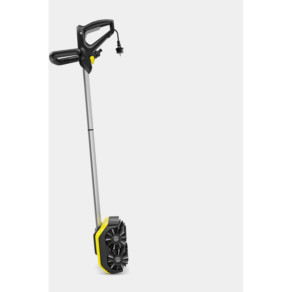 Nettoyeur de terrasses PCL 6 KÄRCHER - 1.644-020.0