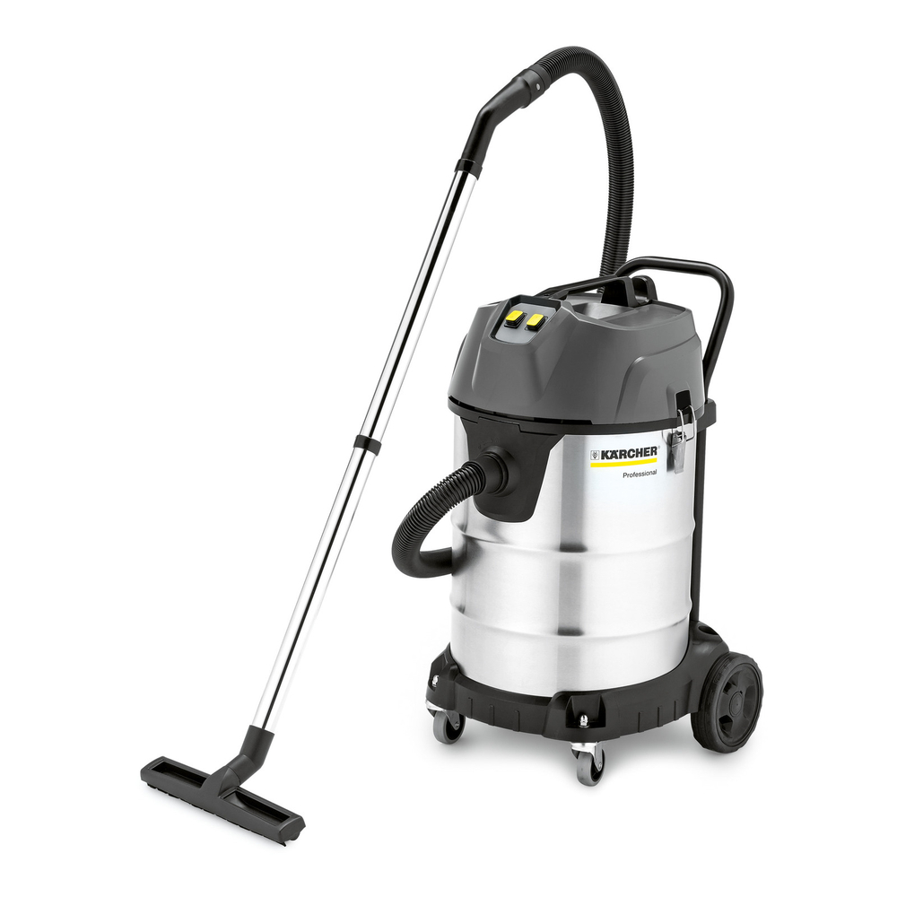 Aspirateur eau et poussières NT 70/2 Me Classic KÄRCHER - 1.667-306.0