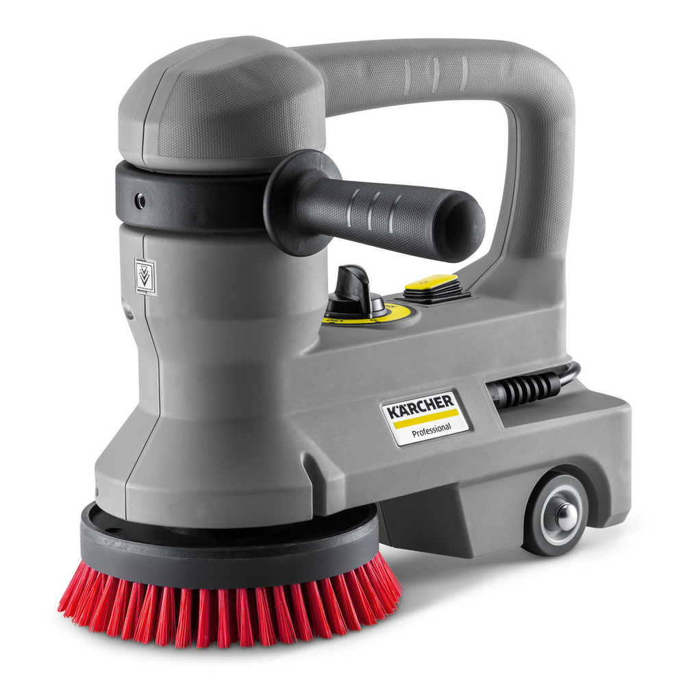 Autolaveuse pour escalator BD 17/5 C EU KÄRCHER - 1.737-107.0