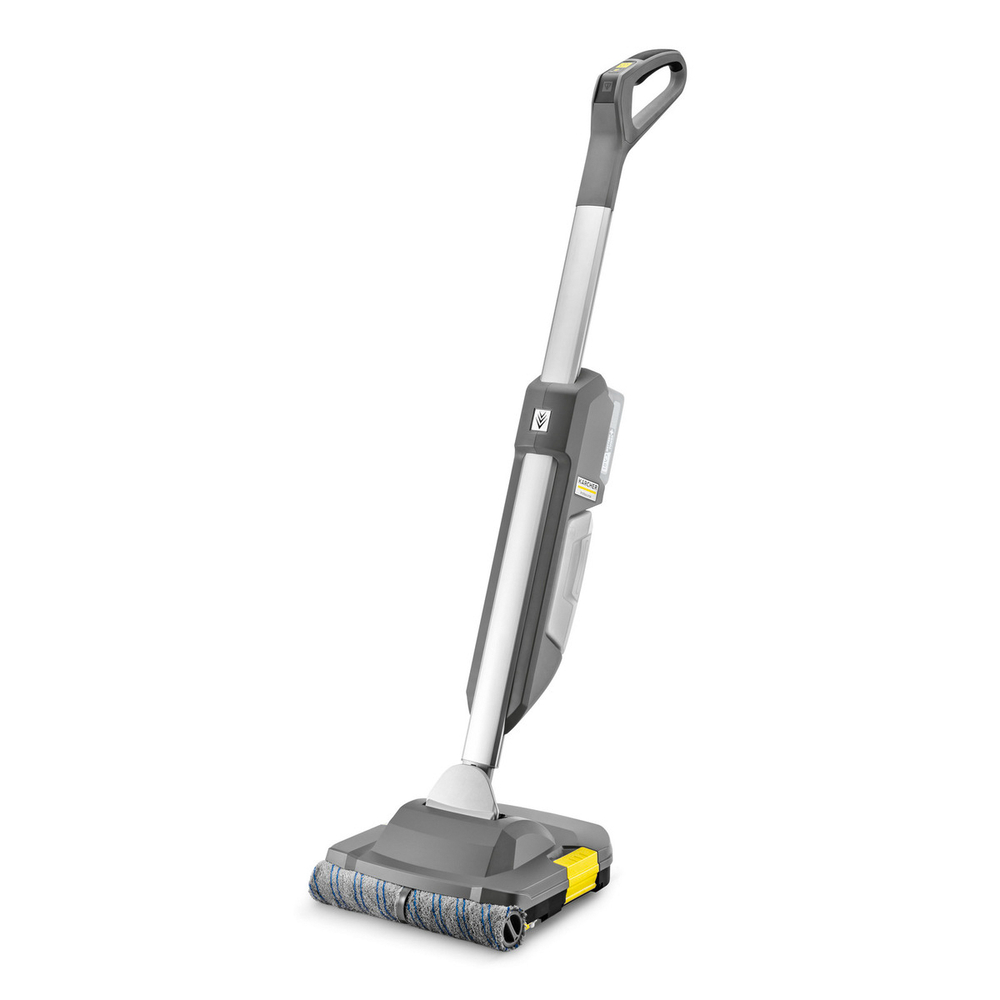 Autolaveuse compacte BR 30/1 C Bp KÄRCHER - 1.783-054.0