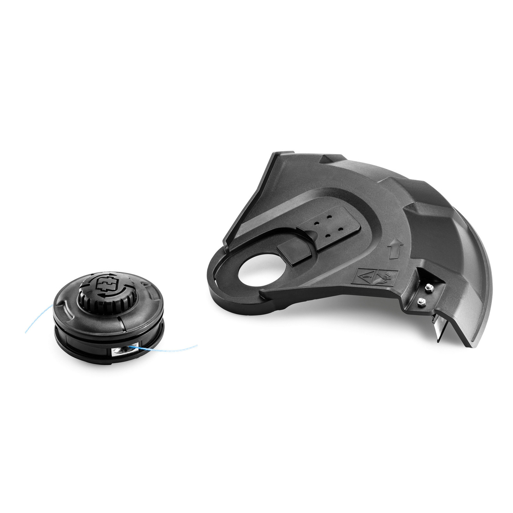 Recouvrement de protection universel KÄRCHER - 2.042-015.0