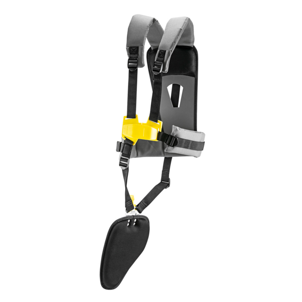 Sangle d'épaule double KÄRCHER - 2.042-017.0
