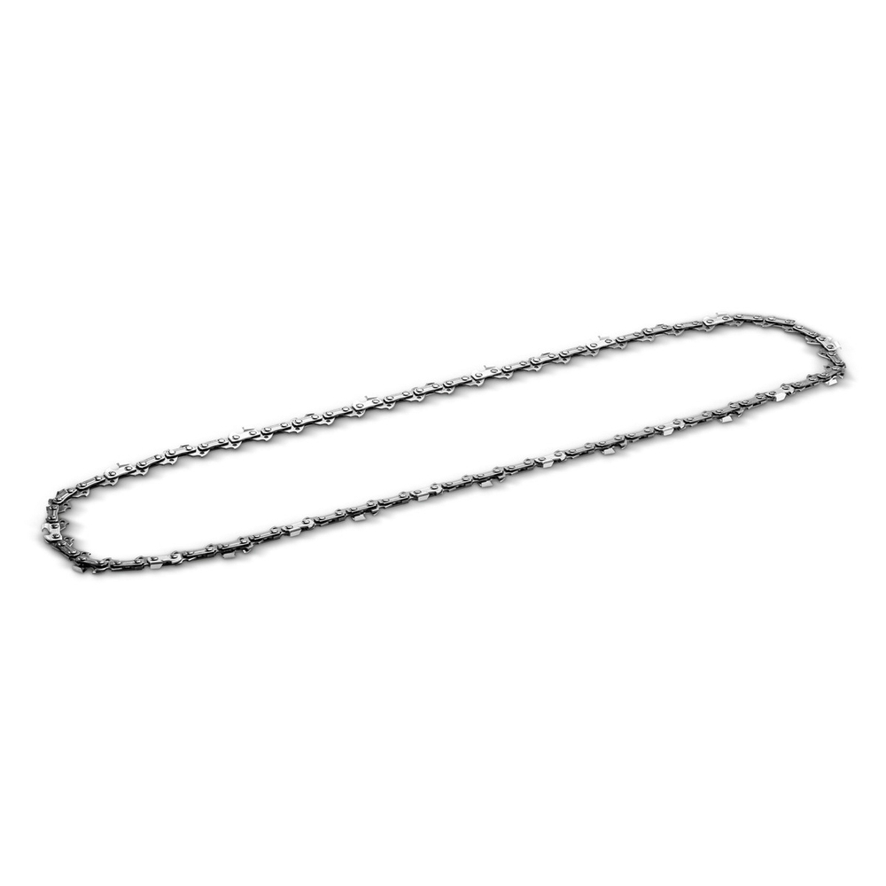 Chaîne de scie Oregon 40 cm KÄRCHER - 2.042-018.0