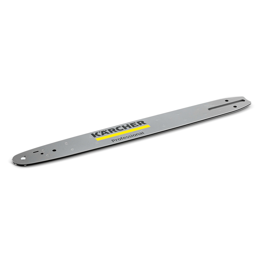 Rail-guide pour tronçonneuse 40 cm KÄRCHER - 2.042-019.0