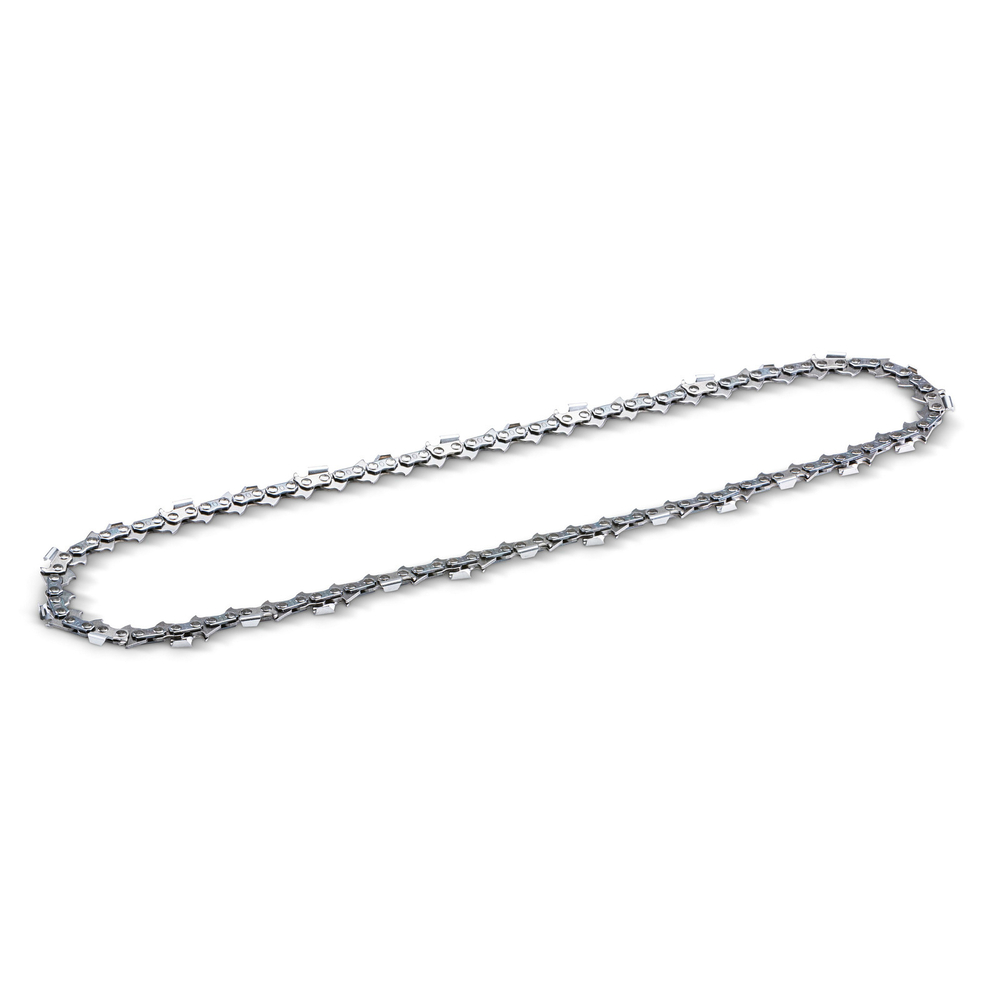 Chaîne de scie Oregon 25 cm KÄRCHER - 2.042-020.0