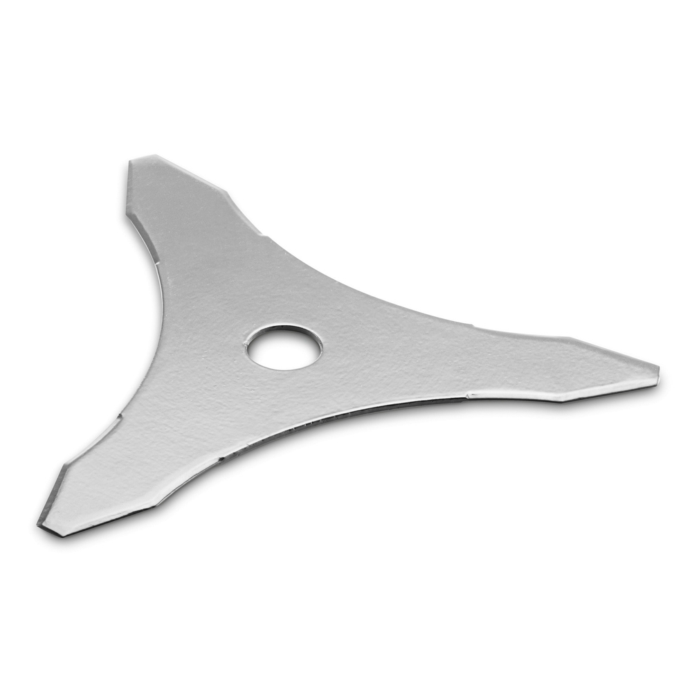 Lame pour débroussailleuse BCU blade 3-tooth KÄRCHER - 2.042-029.0