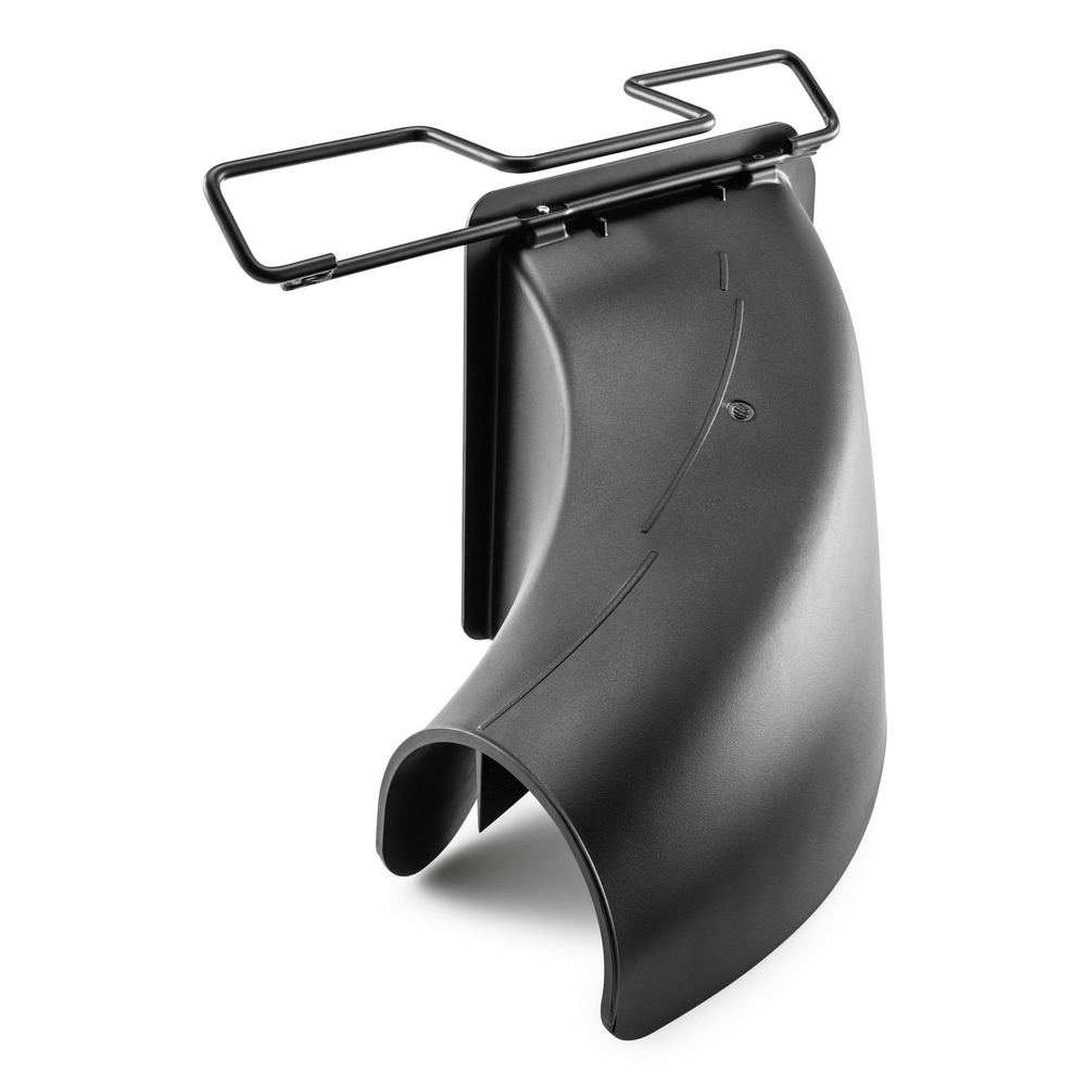 Éjection latérale pour tondeuse KÄRCHER - 2.042-030.0