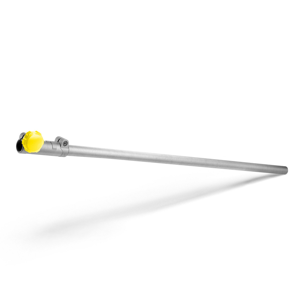 Extension de 1 m pour multi-outil KÄRCHER - 2.042-031.0